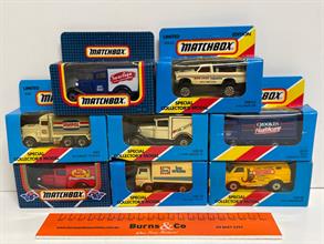Lot 679