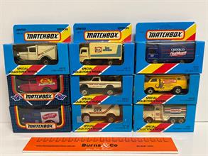 Lot 680