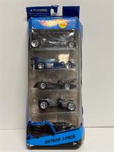 Lot 683