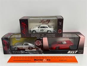 Lot 684