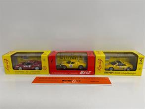 Lot 685