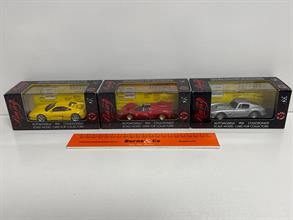 Lot 687