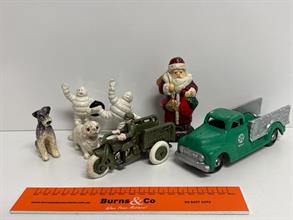 Lot 688