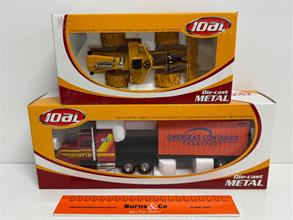 Lot 689