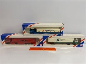 Lot 690