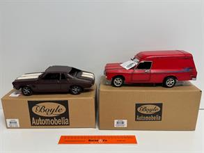Lot 691