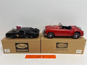Lot 693