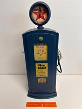 Lot 694