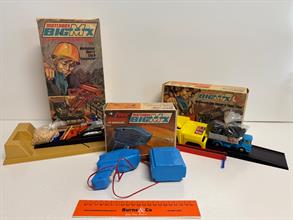 Lot 700