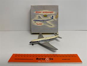 Lot 701