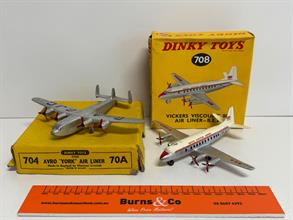 Lot 702