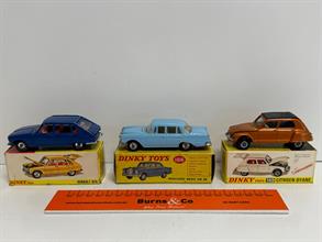 Lot 703