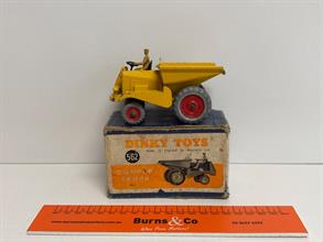 Lot 704
