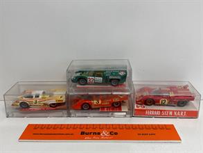 Lot 705