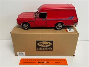 Lot 707