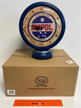 Lot 708