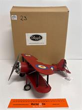 Lot 709