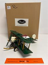 Lot 710