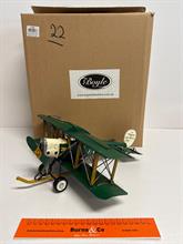 Lot 711