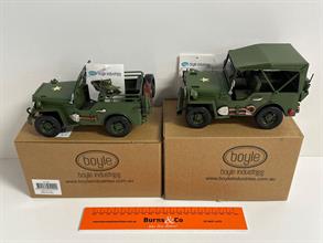 Lot 716