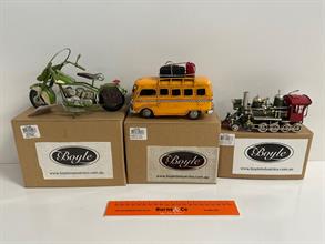 Lot 717