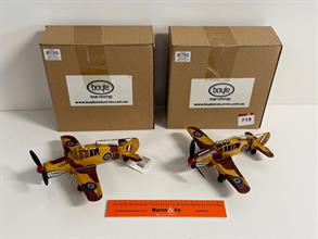 Lot 719
