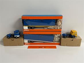 Lot 720
