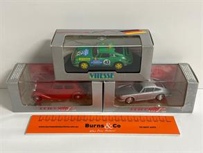 Lot 721