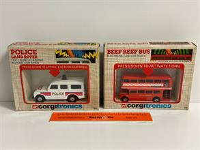 Lot 722