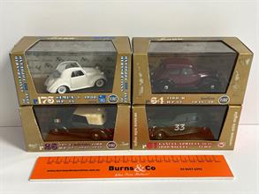 Lot 723