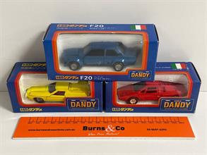 Lot 725