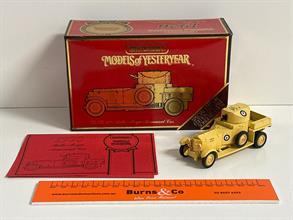 Lot 727