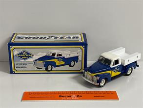 Lot 728