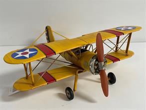Lot 729