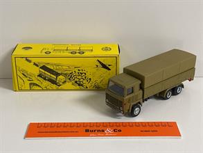 Lot 730