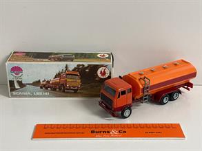 Lot 731