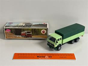 Lot 732