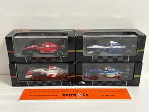 Lot 733
