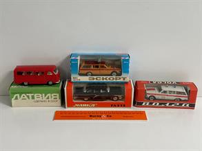 Lot 734
