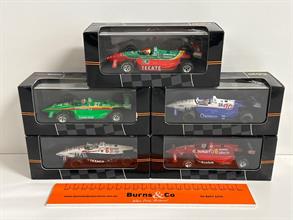 Lot 735