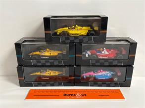 Lot 736