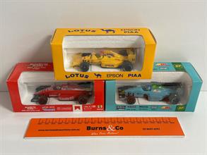 Lot 737