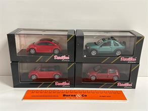 Lot 741