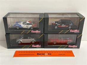 Lot 743