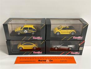 Lot 744