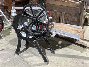 Lot 650