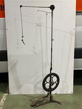 Lot 651