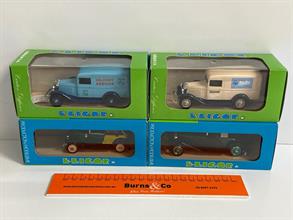 Lot 749