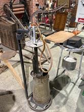 Lot 653