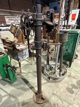 Lot 654